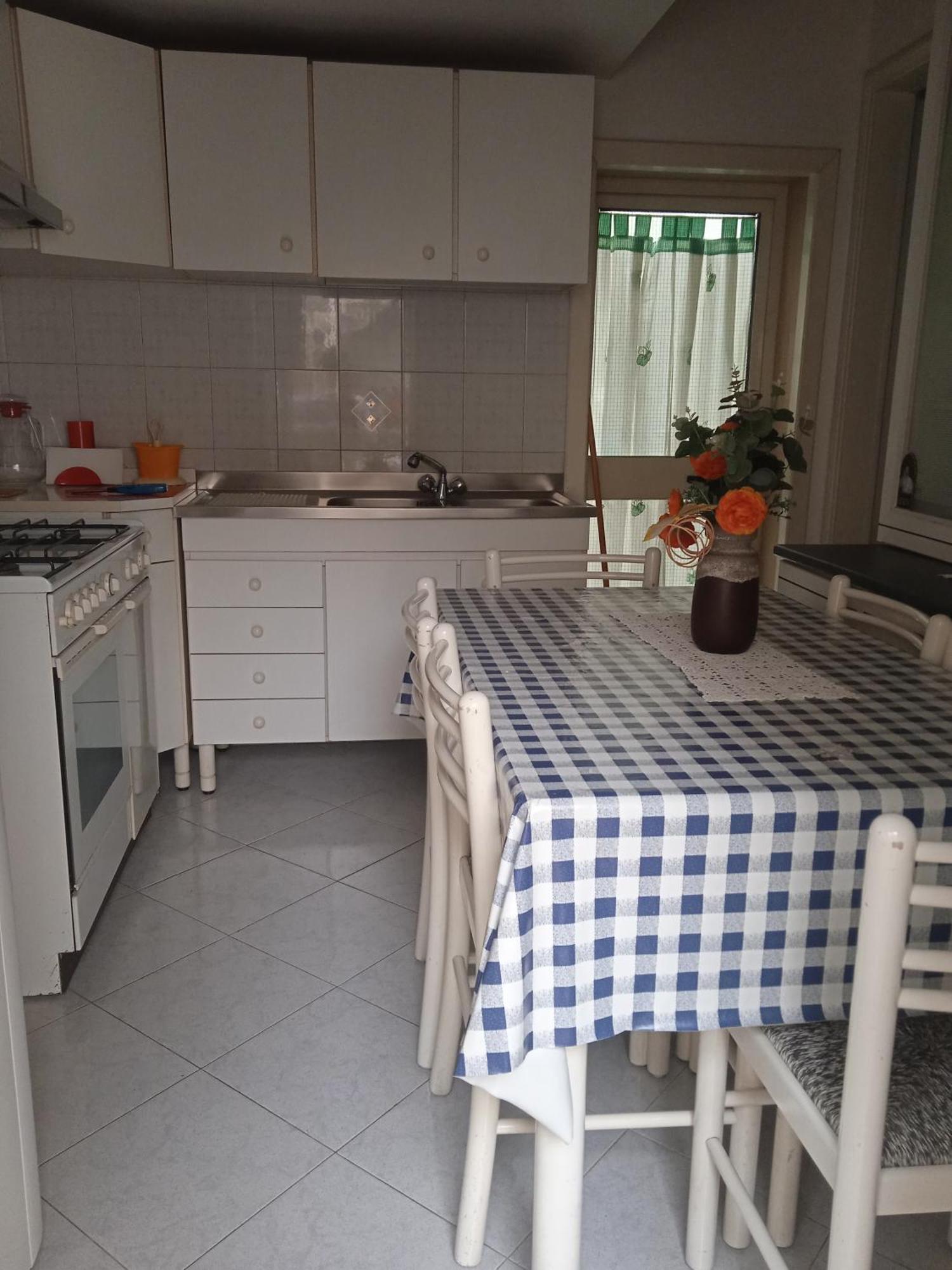 Terra D'Otranto Casa Turistica & Home Restaurant Копертино Экстерьер фото